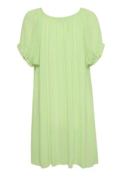 Kaffe Amber SsTunicaParadise Green Donna Camicie E Bluse KA321E05U-M12 -Vendite ESPRIT 9445a60346774fbe99e2cf2442aff039