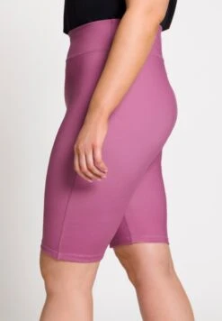 Ulla Popken ShortsMûre Donna Shorts UP121S03M-I11 -Vendite ESPRIT 9445e44df7724db1a0b44ee64d7ab38b