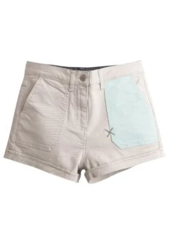 Koutes - Shorts - Bone -Vendite ESPRIT 94a389b44964464ca46e9fdcc0501efc