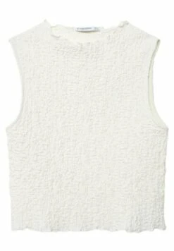 Stradivarius Rustic - Camicetta - Beige 12 Stradivarius Rustic - Camicetta - Beige -Vendite ESPRIT 952e26c5955045dbaa089d35ce1edcf0