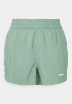 Puma Run VelocityPantaloncini SportiviEucalyptus Donna Shorts PU141E0ZR-M11 8 Puma Run VelocityPantaloncini SportiviEucalyptus Donna Shorts PU141E0ZR-M11 -Vendite ESPRIT 96674846f8304ca694a91c0c9c855d9e