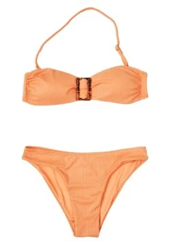 Set Co - Bikini - Arancione -Vendite ESPRIT 966fa74ee94a40189ba15c550cc452a1