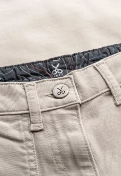 Koutes - Shorts - Bone -Vendite ESPRIT 96c9dc5820b64974865805e1efea1052