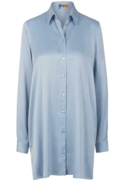 Camicia - Taubenblau -Vendite ESPRIT 9808b1e705dc4863a640ba27c83828ba