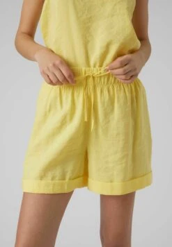 Vero Moda Shorts - Goldfinch -Vendite ESPRIT 986851134c574fdd9f074816bd7a8fad