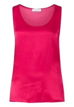 Rich&royal TopRaspberry Pink Donna T-shirt E Top RI521E097-J11 -Vendite ESPRIT 986db1a6b19c4fe8be652d4205f4db81