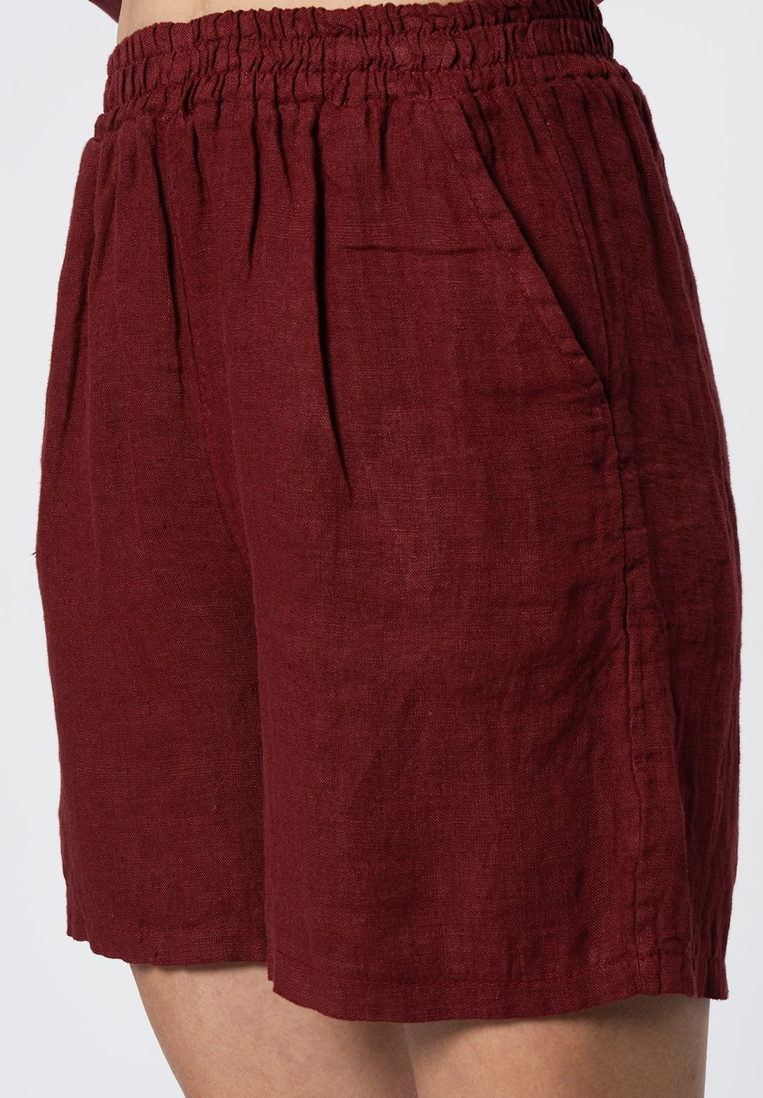 Shorts - India 2 Shorts - India - immagine 2