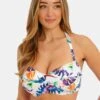 FANTASIE ParadisoBikini Pezzo SopraMulti Donna Moda Mare FN181J03C-A11