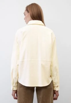 Marc O'Polo DENIM Blouse LongsleeveCamiciaPistachio Shell Donna Camicie E Bluse OP521E08C-A11 8 Marc O'Polo DENIM Blouse LongsleeveCamiciaPistachio Shell Donna Camicie E Bluse OP521E08C-A11 -Vendite ESPRIT 9c0bcdd5d5a44779b83bca9faf665da5