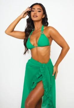 AmourAccessorio Da SpiaggiaEmerald Donna Moda Mare MGN81M00F-M11 -Vendite ESPRIT 9c3087e089f74ae6aa519117d129f6ea