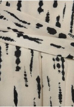 S.Oliver ShortsBeige-Schwarz-Bedruckt Donna Shorts SO221S08R-B11 -Vendite ESPRIT 9d223d75983f43ec9fd3e5aa22cfb9c2