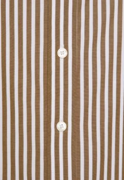 Gant Regular StripedCamiciaWarm Surplus Green Donna Camicie E Bluse GA321E0F8-N11 10 Gant Regular StripedCamiciaWarm Surplus Green Donna Camicie E Bluse GA321E0F8-N11 -Vendite ESPRIT 9d4f66f9faf84b78b24bbfd78bf2c6d2