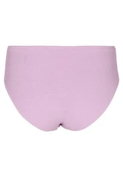 Zizzi WithStructureBikini Pezzo SottoOrchid Bouquet Donna Moda Mare Z1781I03B-I11 -Vendite ESPRIT 9dd77a59787a4ddaaf80351a512cafb6