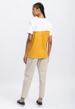 RollkowT-Shirt Con StampaOffwhite Donna T-shirt E Top K1H22O02I-A11 15 RollkowT-Shirt Con StampaOffwhite Donna T-shirt E Top K1H22O02I-A11 -Vendite ESPRIT 9f85c2174f5b4612816ca0cc2b2f25d8