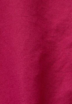 ESPRIT Pull On - Shorts - Dark Pink -Vendite ESPRIT a1b14d79c5f940f0becbeea3da876a02