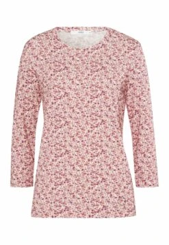 BRAX Style CarinaMaglietta A Manica LungaIvory Donna T-shirt E Top BX021D0FU-A11 -Vendite ESPRIT a25fe847b2a54dfc91fb66cb7146e5aa