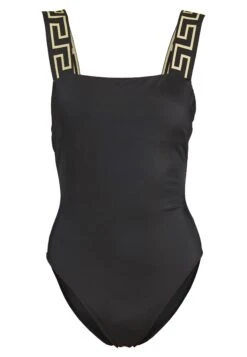 Versace One PieceCostume Da BagnoNero Donna Moda Mare 1VE81G007-Q11 10 Versace One PieceCostume Da BagnoNero Donna Moda Mare 1VE81G007-Q11 -Vendite ESPRIT a40b25424c974cde986e6306b2f4767c