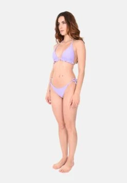 Set Con Laccetti - Bikini - Lilla 7 Set Con Laccetti - Bikini - Lilla -Vendite ESPRIT a40b28109856426392ce8f8ee8b6ae62