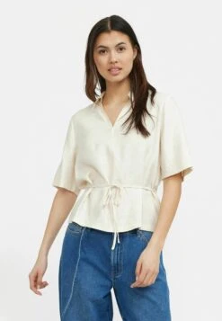 Soft Rebels Srlynne CamicettaSandshell Donna Camicie E Bluse R6721E089-B11