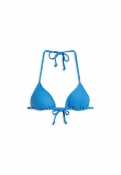 Bikini Pezzo SopraBlue Donna Moda Mare CFI81E001-K11 6 Bikini Pezzo SopraBlue Donna Moda Mare CFI81E001-K11 -Vendite ESPRIT a77cf0c9bd2d4573a13a38ce77f85288