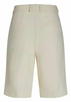 JJXX Shorts - Seedpearl -Vendite ESPRIT a8c333cbb88b4bd4aca11faa38b1b357