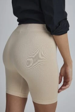 B.young Bybrix Short ShortsShortsMoonlight Donna Shorts BY221S01D-K11 -Vendite ESPRIT a9cc5ac69fb545cca874d922b8a272d3