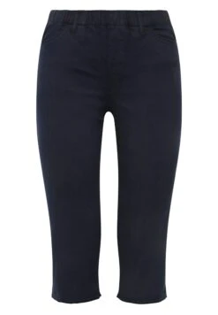 ShortsMarine Donna Shorts LR921N004-Q11 -Vendite ESPRIT ab477852a5ec4d50839938c7bc9f4954