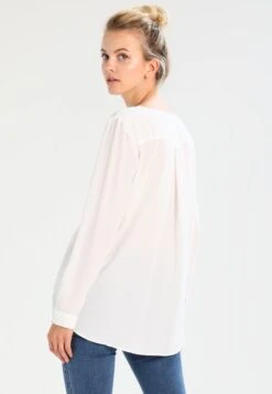 Vila Lucy L S Noos - Camicetta - Snow White -Vendite ESPRIT ac67972ac5e7413995683a5157133f61