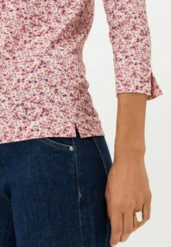 BRAX Style CarinaMaglietta A Manica LungaIvory Donna T-shirt E Top BX021D0FU-A11 -Vendite ESPRIT aeef19524d134e3f8f863be4540c5c2f