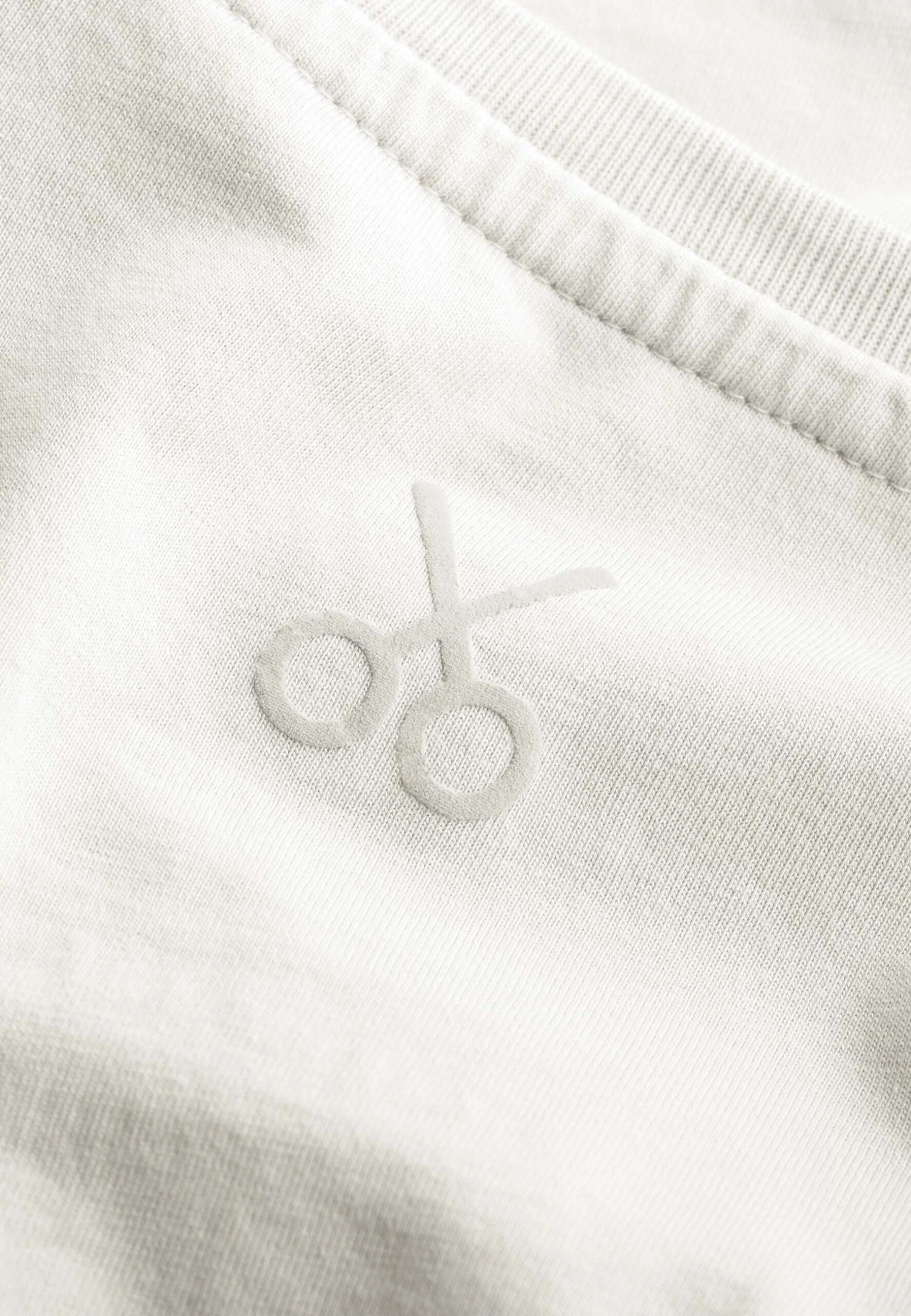 RollkowT-Shirt Con StampaOffwhite Donna T-shirt E Top K1H22O02I-A11 11 RollkowT-Shirt Con StampaOffwhite Donna T-shirt E Top K1H22O02I-A11 - immagine 11