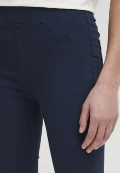 OXMO OxditrineShortsCopenhagen Night Donna Shorts 1OX21S00H-K11 9 OXMO OxditrineShortsCopenhagen Night Donna Shorts 1OX21S00H-K11 -Vendite ESPRIT b0b7b936b6314e3b8d5eeb94c5912855