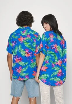 YOURTURN UnisexCamiciaBlue Donna Camicie E Bluse YO12100LF-K11 -Vendite ESPRIT b150e4747362471ea46eacdf4b254f92