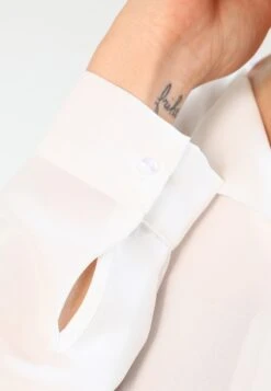 Vila Lucy L S Noos - Camicetta - Snow White -Vendite ESPRIT b23a6eb46b81476bac9e309d976dcca5