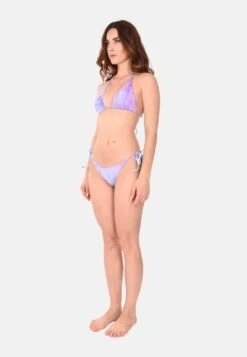 Tie Dye - Bikini - Viola -Vendite ESPRIT b2bae6dfe0d0494d870d9bbd6be5660d