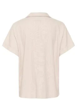 Dias SsCamiciaOxford Tan Donna Camicie E Bluse MYR21E03N-O11 13 Dias SsCamiciaOxford Tan Donna Camicie E Bluse MYR21E03N-O11 -Vendite ESPRIT b31d58275cfb45c9a24d68da2e14e66e