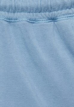 PULL & BEAR Varsity BermudaPantaloni SportiviMottled Light Blue Donna Shorts PUC21S0D9-K11 -Vendite ESPRIT b473d222d60c4df59f1ac8f4c2cde2b6