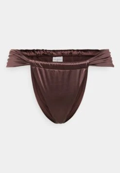 GOOD AMERICAN Bali BottomBikini Pezzo SottoDkc1 Donna Moda Mare GOM81I014-O11 10 GOOD AMERICAN Bali BottomBikini Pezzo SottoDkc1 Donna Moda Mare GOM81I014-O11 -Vendite ESPRIT b64dba4175d8483c933597cac3cf61b2