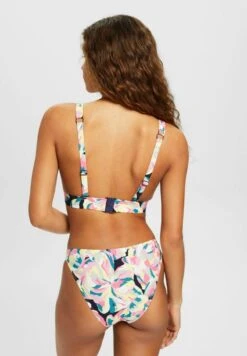 ESPRIT Carilo Bikini Pezzo SopraNavy Donna Moda Mare ES181J0QI-K11 8 ESPRIT Carilo Bikini Pezzo SopraNavy Donna Moda Mare ES181J0QI-K11 -Vendite ESPRIT b67011569c4c4046b21edebef570a6aa