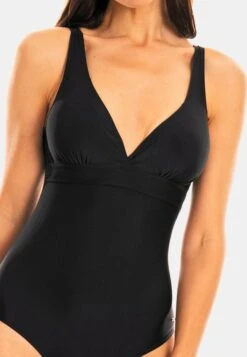 FloraCostume Da BagnoNoir Donna Moda Mare SQI81G000-Q11 9 FloraCostume Da BagnoNoir Donna Moda Mare SQI81G000-Q11 -Vendite ESPRIT b709bdba3987427394f8b9f098015cc0