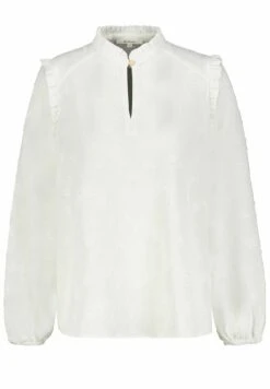 Garcia CamicettaOff White Donna Camicie E Bluse G1221E07S-A11 9 Garcia CamicettaOff White Donna Camicie E Bluse G1221E07S-A11 -Vendite ESPRIT b7293c387c99411a82d22370c8408ed4