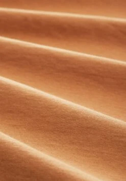 TOM TAILOR Denim T-Shirt Slim Fit T-Shirt BasicRusty Amber Donna T-shirt E Top TO721D0ZH-O12 17 TOM TAILOR Denim T-Shirt Slim Fit T-Shirt BasicRusty Amber Donna T-shirt E Top TO721D0ZH-O12 -Vendite ESPRIT b7c968b0529b4091b49d515f38296789