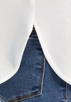 Vila Lucy L S Noos - Camicetta - Snow White -Vendite ESPRIT b7f68c4b491c40e0b773a439dd6b40e1