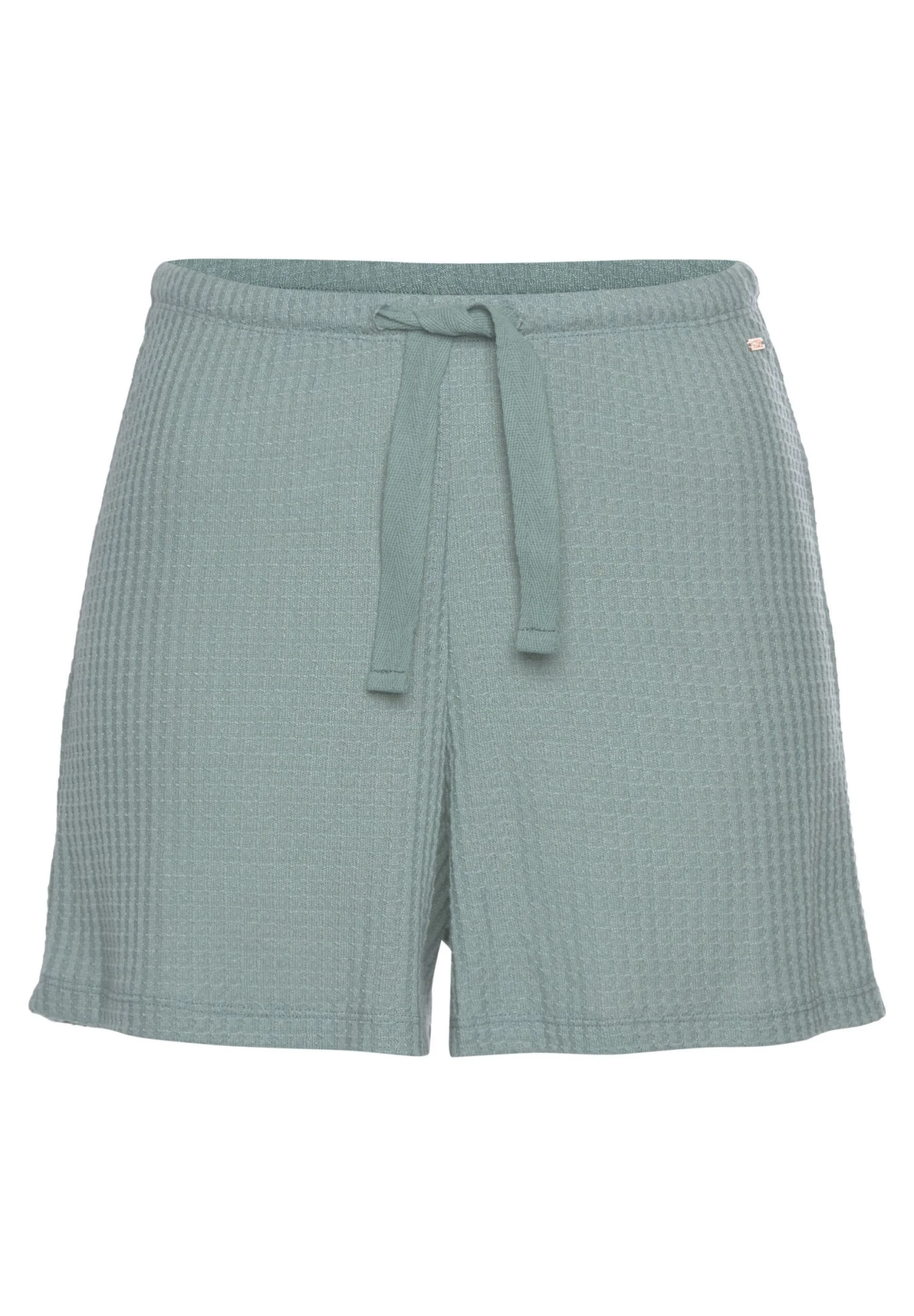 S.Oliver Shorts - Mint 2 S.Oliver Shorts - Mint - immagine 2
