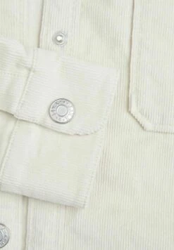 JJXX Gelly CamiciaBone White Donna Camicie E Bluse JJ621E021-A11 -Vendite ESPRIT ba65106b6fdd45428a192e4ff3bffd44