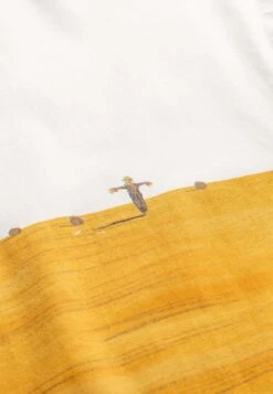 RollkowT-Shirt Con StampaOffwhite Donna T-shirt E Top K1H22O02I-A11 24 RollkowT-Shirt Con StampaOffwhite Donna T-shirt E Top K1H22O02I-A11 -Vendite ESPRIT baeaed8e5c4b473d91ed9d832837d6e1