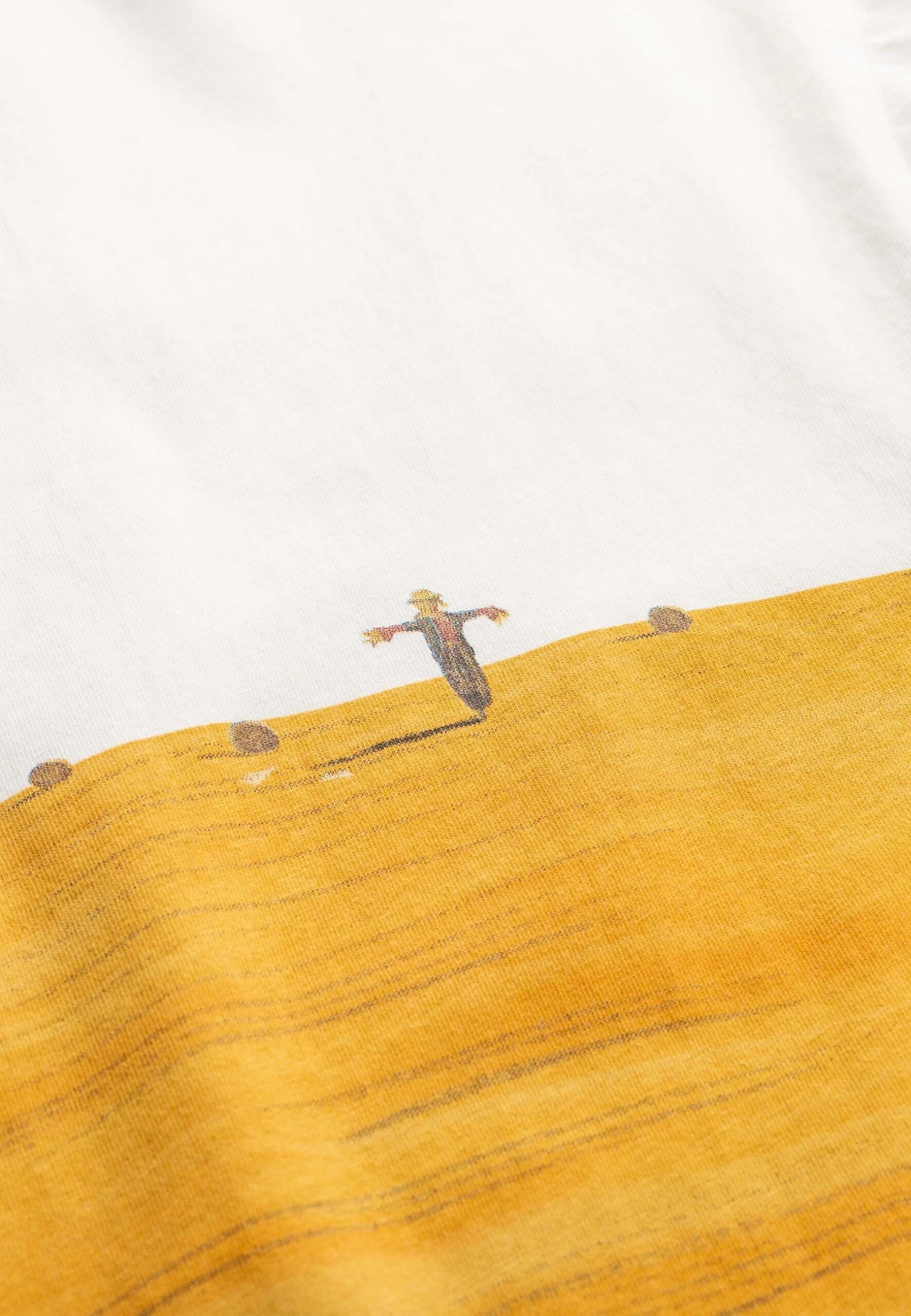 RollkowT-Shirt Con StampaOffwhite Donna T-shirt E Top K1H22O02I-A11 12 RollkowT-Shirt Con StampaOffwhite Donna T-shirt E Top K1H22O02I-A11 - immagine 12