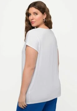 Prima pagina 7 Prima pagina -Vendite ESPRIT bb49f75060744e41972a43bdb0dbb861