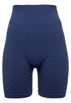 Shorts - Dunkelblau -Vendite ESPRIT bb708124106248f3b521beeecf5c0145