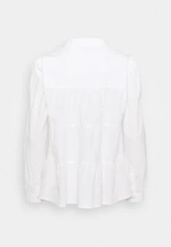 Cream MalinkaCamiciaSnow White Donna Camicie E Bluse CR221E0K0-A11 -Vendite ESPRIT bc08b357a73f451a99d9edecb7768f4a
