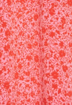 Monki Sigrid Skirt - Gonna Lunga - Lilblom -Vendite ESPRIT bd1cdcc639964a5b8840d1bb02b4002e